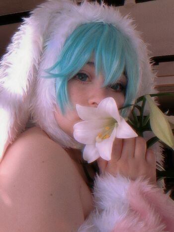 mikumiku
