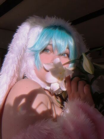 mikumiku