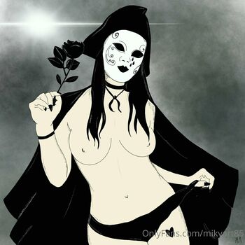 mikyart85