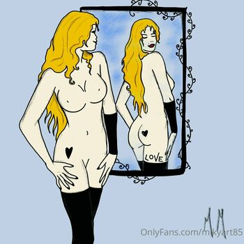 mikyart85