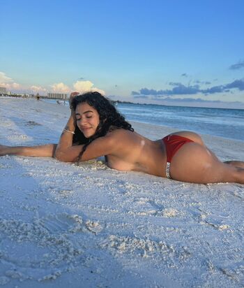 Mila Camila