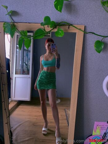 mila_grace