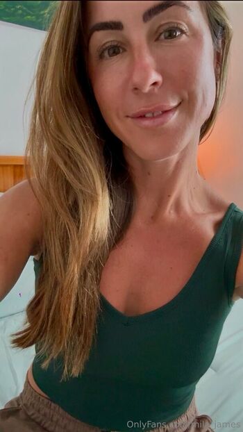 mila_james