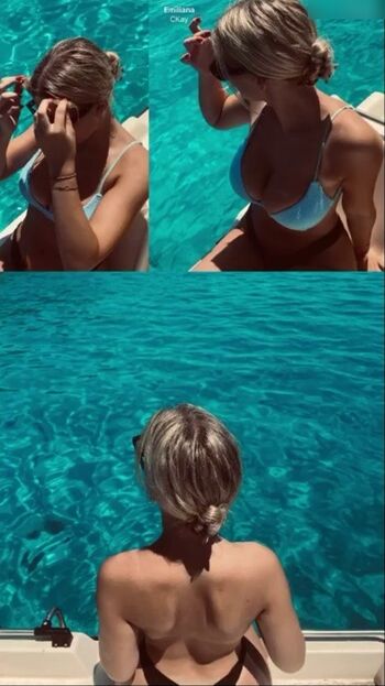 Mila_kmp