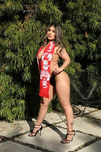 Mila Milkshake