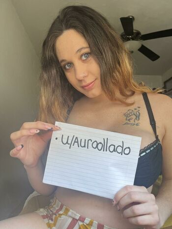 mila_moonmay