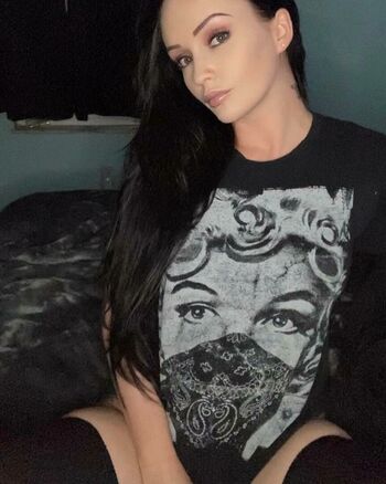 Mila Moore