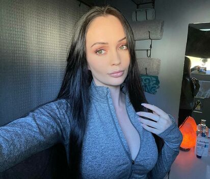 Mila Moore