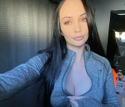 Mila Moore