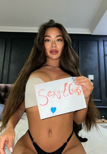 mila_pan