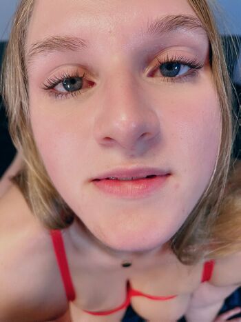 mila_petrova