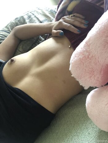 Mila Poonis