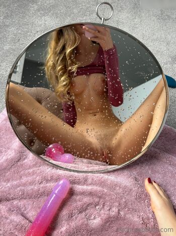 Mila Sobolov