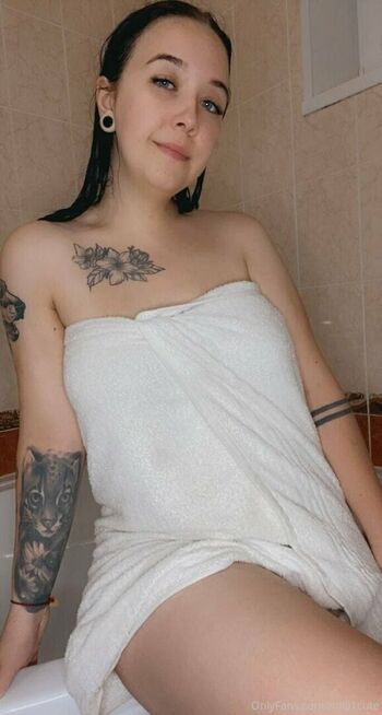 mila1cute