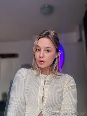 mila669