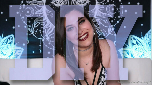 milaap2