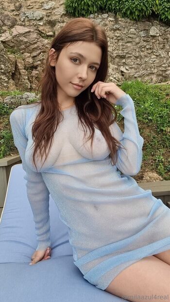 milaazulfree
