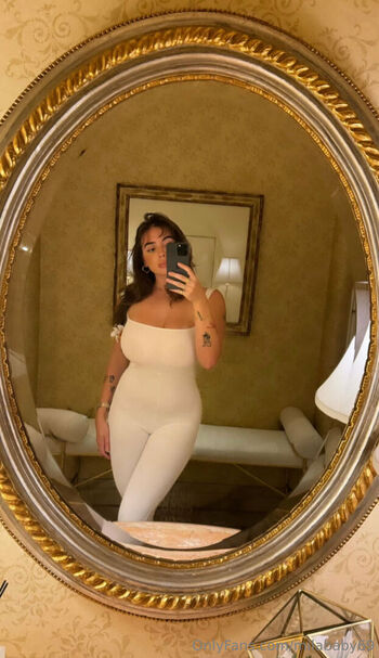 milababy69