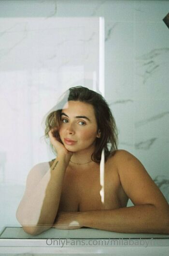 milababyfree