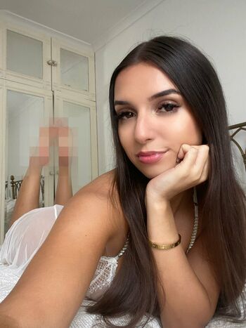 milacamilla