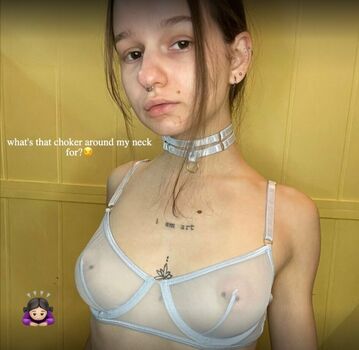 Milaclark7