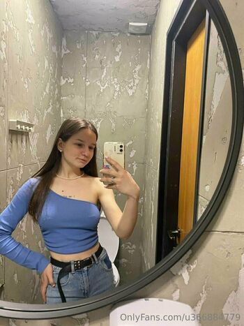 Milaclark7