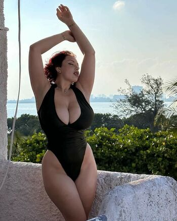 Milada Moore