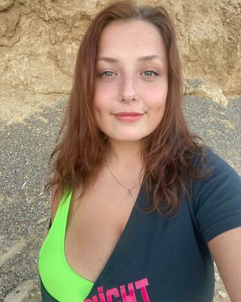 Milada Moore