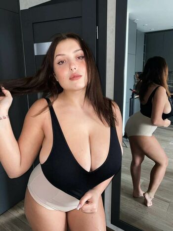 Milada Moore