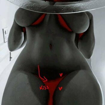 Milada Moore