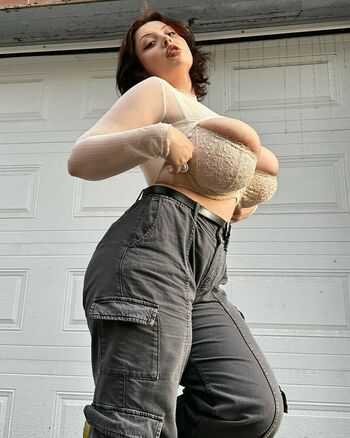 Milada Moore
