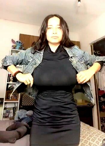 Milagros Seghi