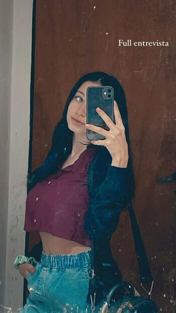 Milagros Seghi