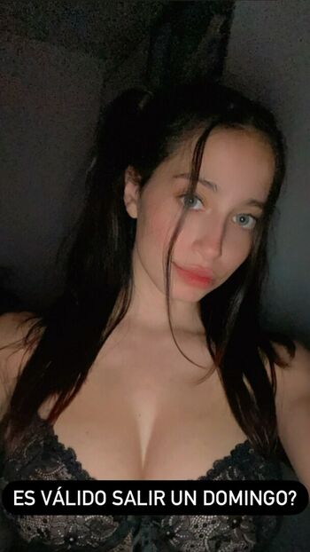Milagros Seghi