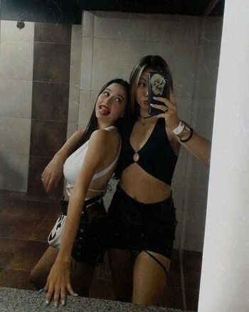 Milagros Seghi