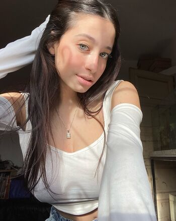 Milagros Seghi