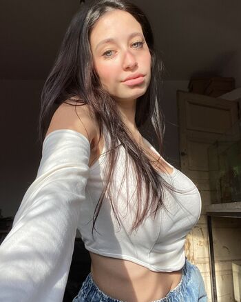Milagros Seghi