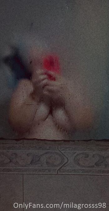 milagrosss98