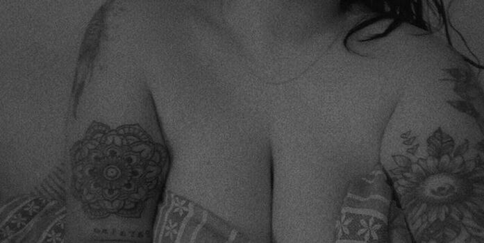 milagrosss98