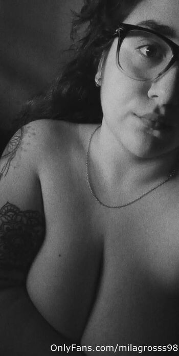 milagrosss98