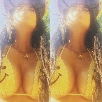 MilaJ