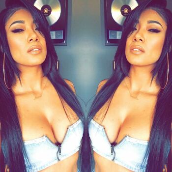 MilaJ