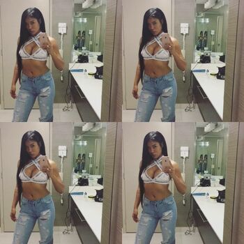 MilaJ