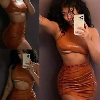 MilaJ