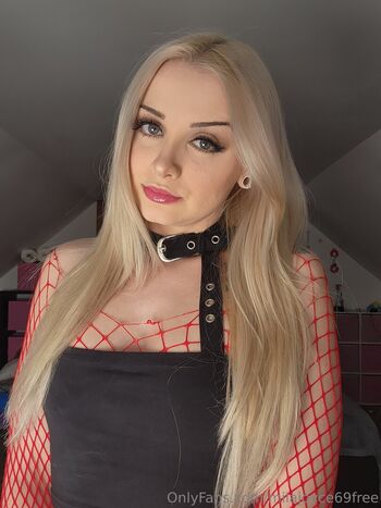 milajoyce69free