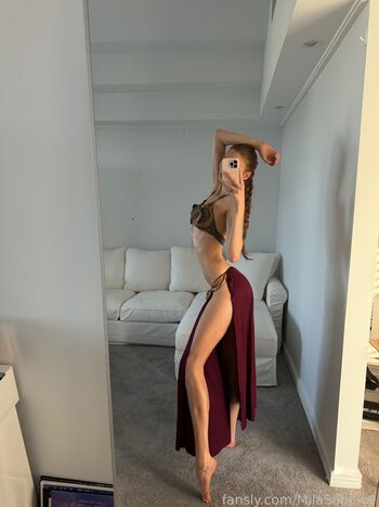 milakittenx