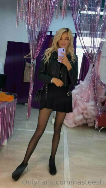 milana_candy