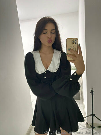 milana.diamond