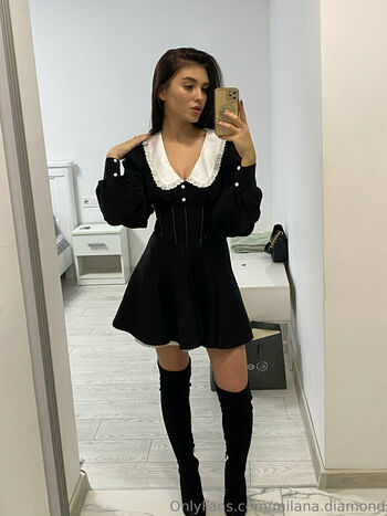 milana.diamond