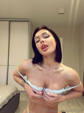 milana_foxy